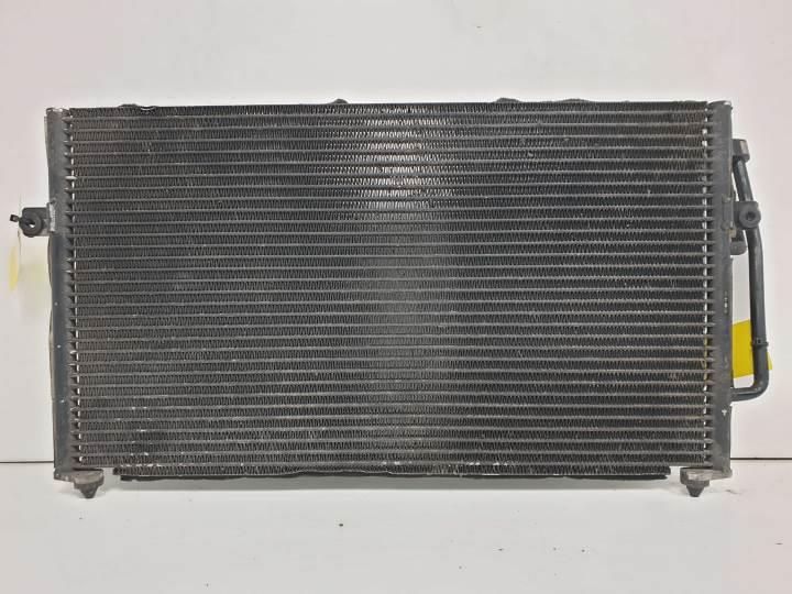 condensador / radiador aire acondicionado volvo s40 berlina 1.8 16v b4184s