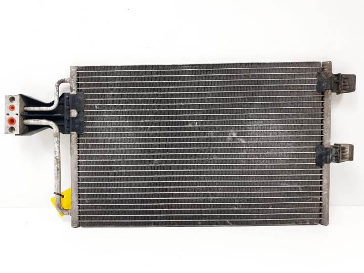 condensador / radiador aire acondicionado citroen xantia berlina 2.0 hdi 110 plaisir plus rhz