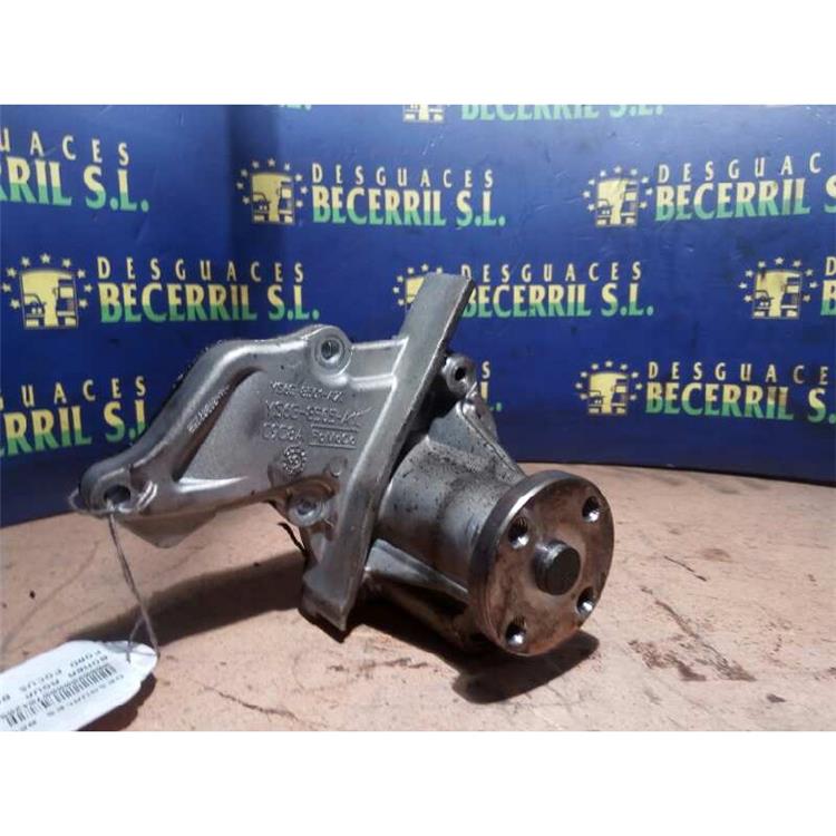 bomba agua ys6g8501a2c c9q8a ford focus berlina (cak) ambiente fyda