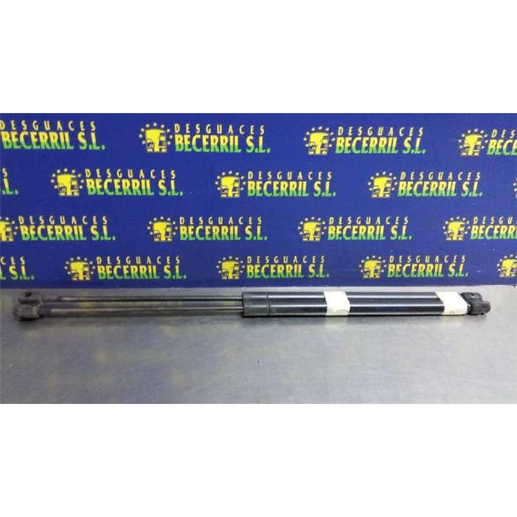 amortiguadores maletero/ porton volkswagen new beetle (9c1/1c1) 2.0 aqy