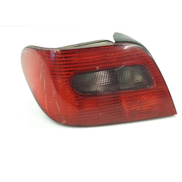 piloto trasero central izquierdo citroen xsara berlina citroen xsara berlina * wjb