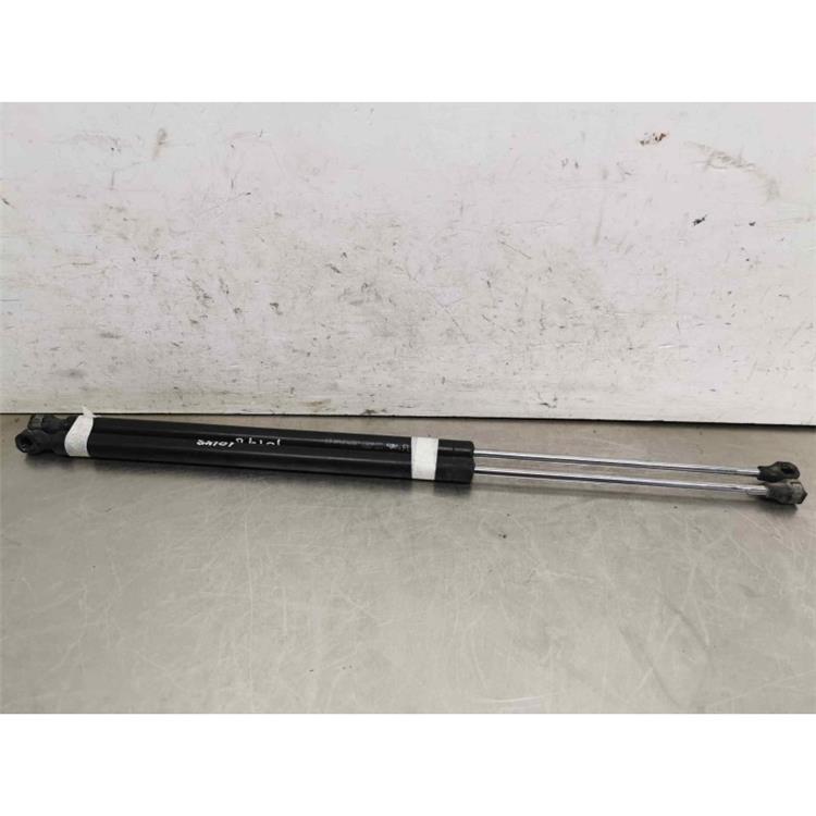 amortiguadores maletero/ porton lancia phedra (180) 2.2 jtd 16v executive 4hw