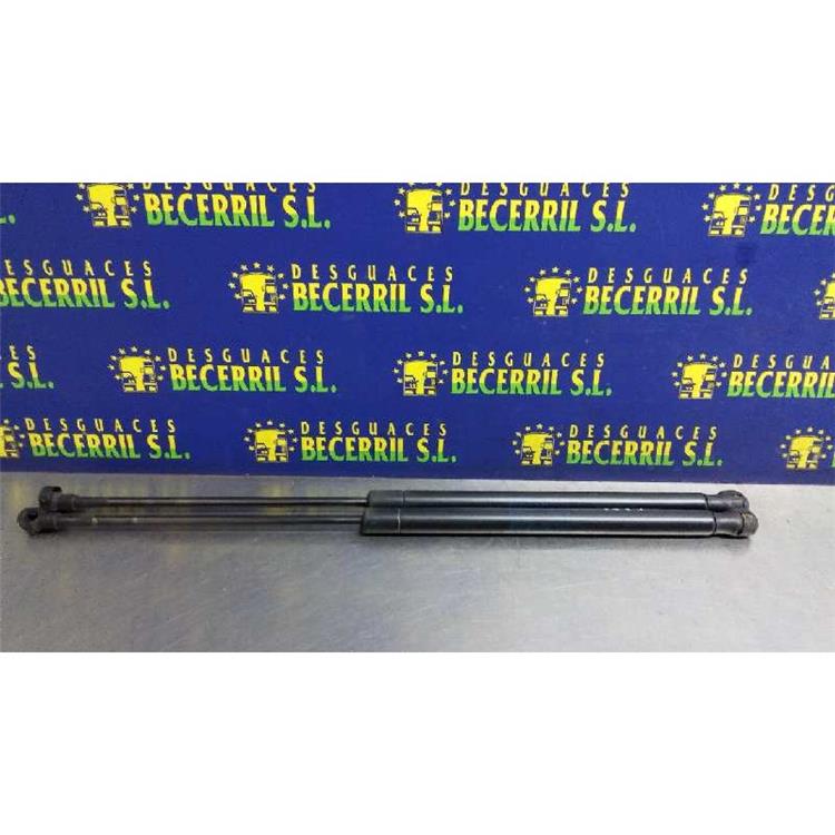 amortiguadores maletero/ porton volkswagen golf iii berlina (1h1) cl 1y