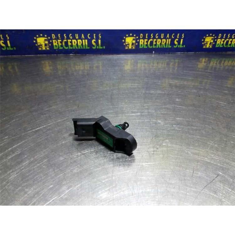 caudalimetro 0261230043 citroen berlingo 1.4 magic familiar