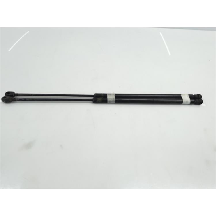 amortiguadores maletero/ porton mercedes clase m (w163) 270 cdi (163.113) 612963