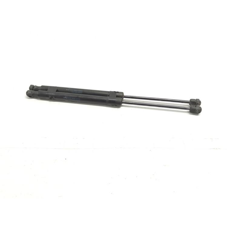 amortiguadores maletero/ porton volkswagen golf vi (5k1) edition cgg