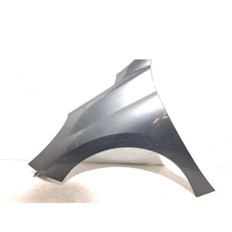 aleta delantera izquierda peugeot 207 sw (wk_) peugeot 207 sw (wk_) 1.4 16v 8fp (ep3c),8fs (ep3)