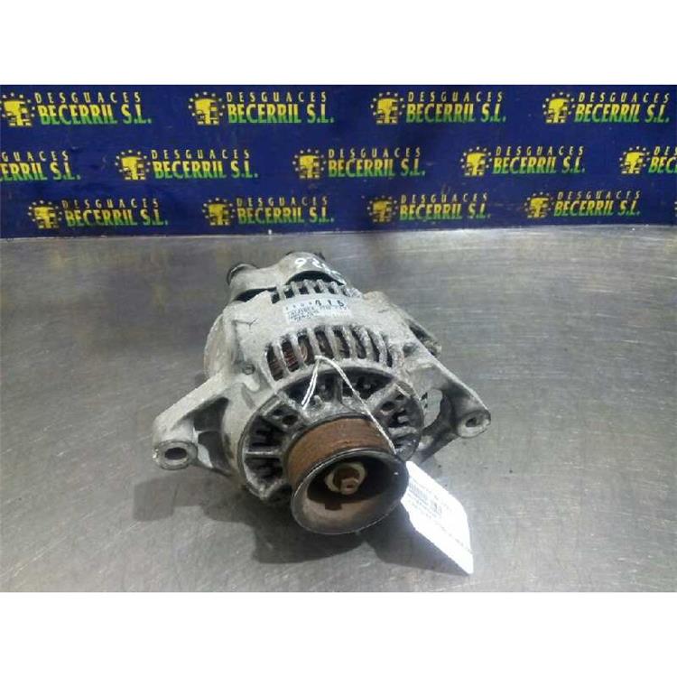 alternador 210003510 chrysler stratus berlina (ja) 2.0 le c00