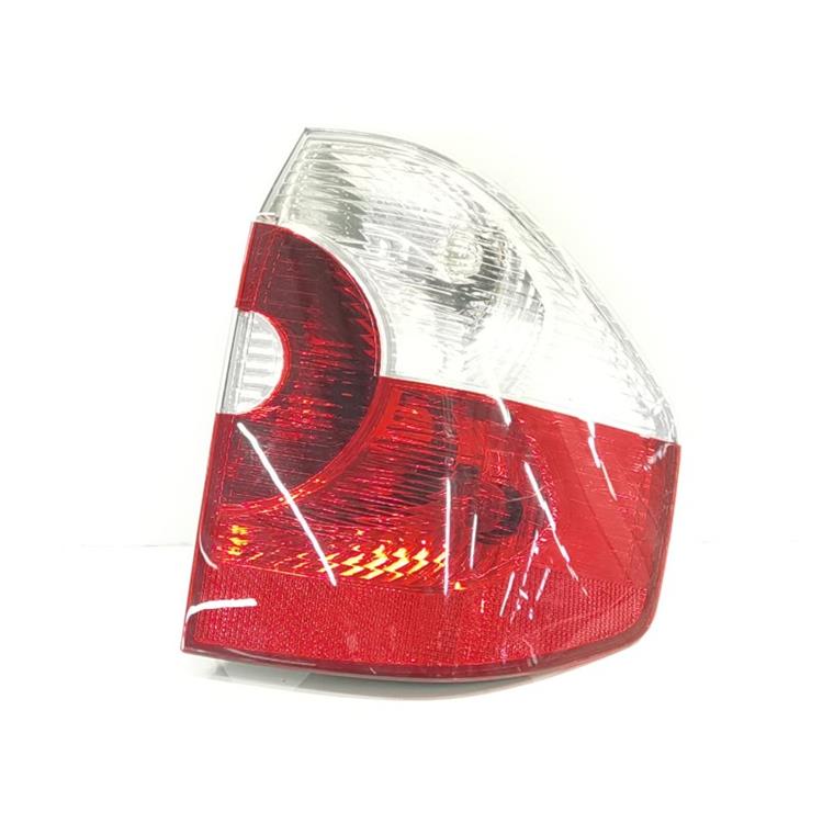 piloto trasero derecho 63213418440 bmw x3 (e83) 3.0d 306d2