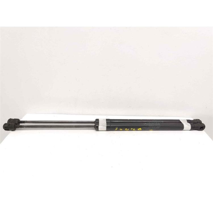 amortiguadores maletero/ porton mercedes clase a (w169) a 180 cdi (169.007) 640940