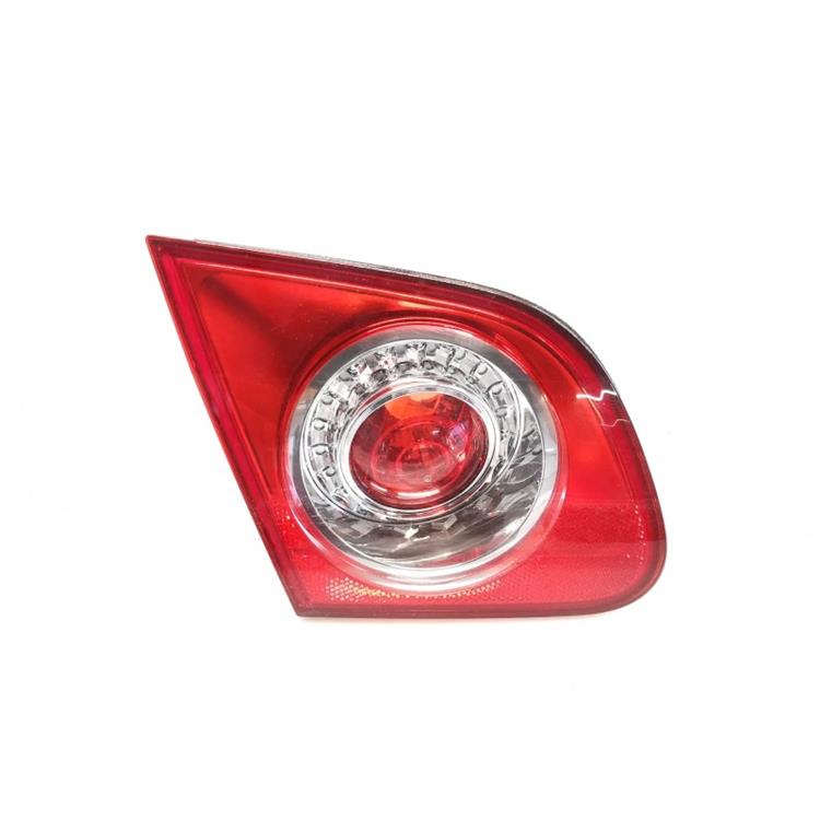 piloto trasero central izquierdo volkswagen passat berlina (3c2) volkswagen passat berlina (3c2) advance bkp