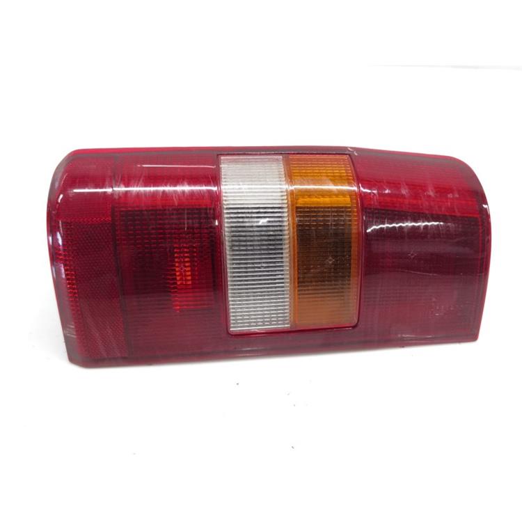 piloto trasero izquierdo citroen jumpy i (u6u_) citroen jumpy i (u6u_) 1.9 td dhx (xud9btf),dhx (xud9tf)