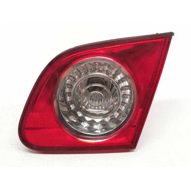 piloto trasero central derecho volkswagen passat berlina (3c2) volkswagen passat berlina (3c2) advance bkp