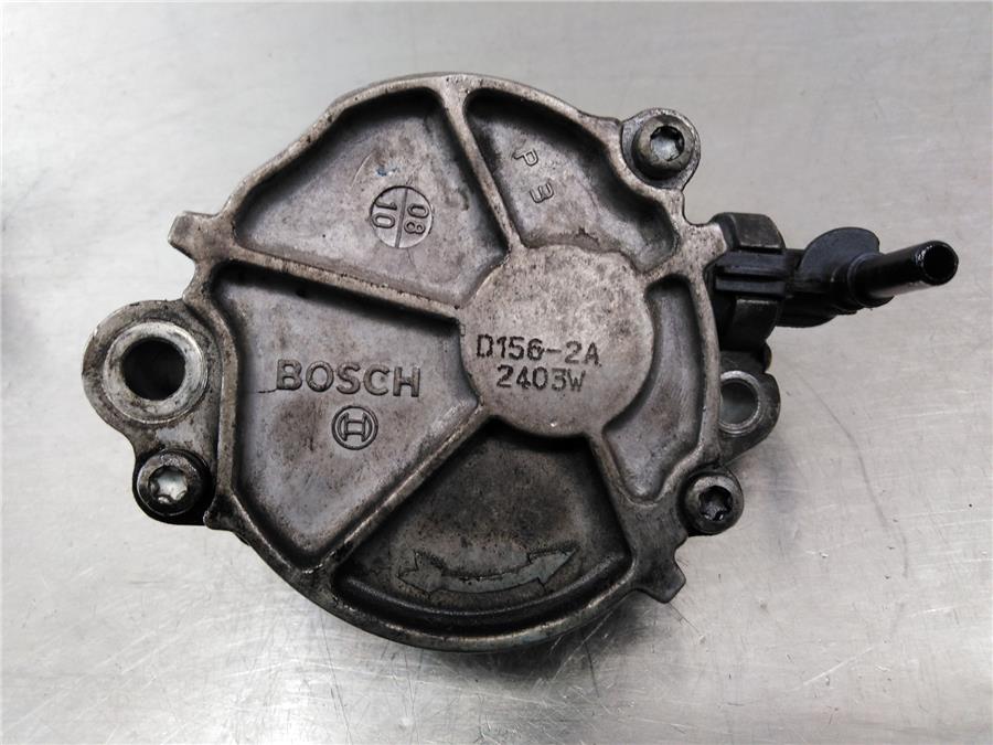 depresor freno / bomba vacío ford focus c max 1.6 tdci 109cv 1560cc