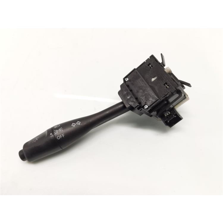 mando luces mitsubishi grandis (na0w) mitsubishi grandis (na0w) 2.0 di-d inform bsy