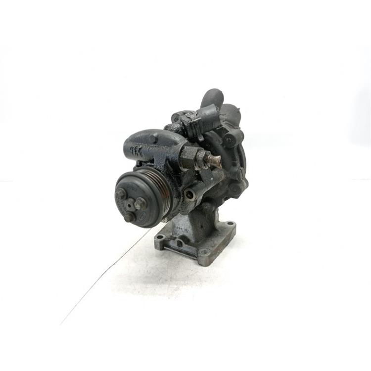 bomba agua ford mondeo berlina (ge) ford mondeo berlina (ge) * d6ba