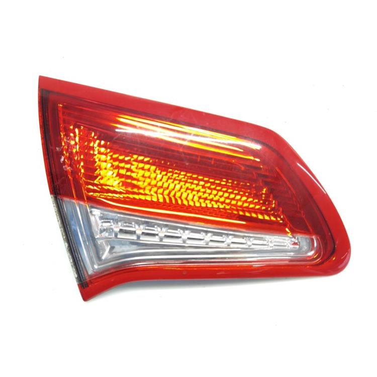 piloto trasero central izquierdo citroen c4 ii (nc_) citroen 1.6 hdi 90 9hj (dv6dtedm),9hp (dv6dted)