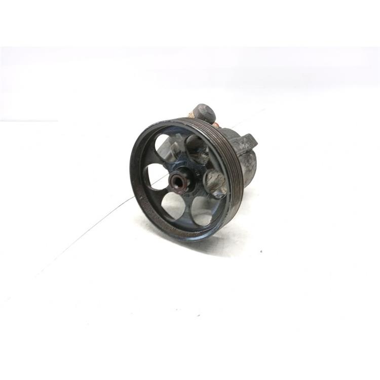 bomba direccion nissan primera berlina (p12) nissan primera berlina (p12) acenta f9q