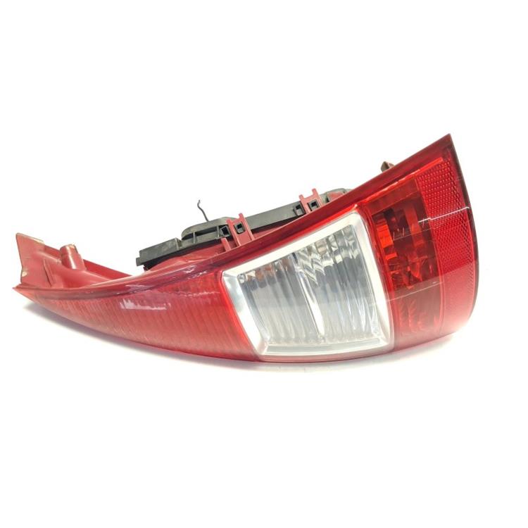 piloto trasero central izquierdo citroen c3 i (fc_, fn_) citroen 1.4 hdi 8hx (dv4td),8hz (dv4td)