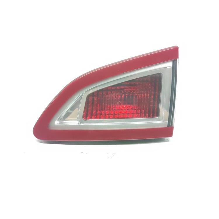 piloto trasero central derecho renault scenic iii privilege m9rc8