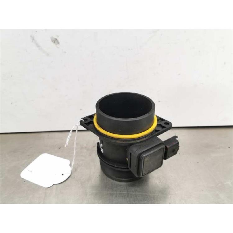 caudalimetro 004026176 5wk97011 jaguar s-type 2.7 v6 diesel classic 7g