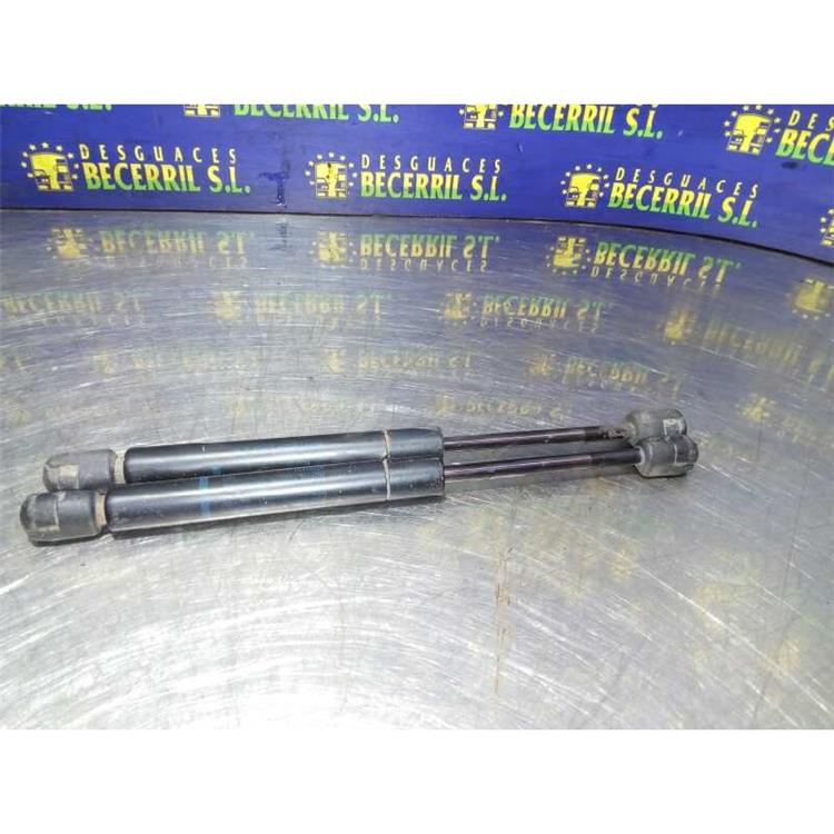 amortiguadores maletero/ porton volkswagen passat berlina (3b2) trendline ajm