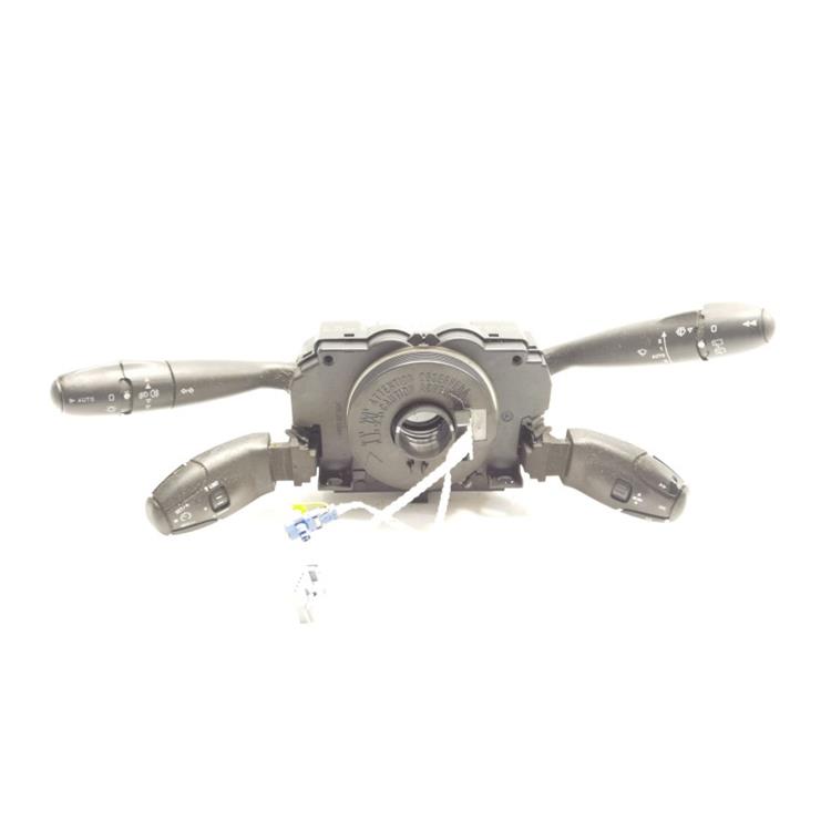 recambio com 2000 (mando columna de dirección) citroen xsara picasso (n68) citroen xsara picasso (n68) 1.6 hdi 9hx (dv6ated4)