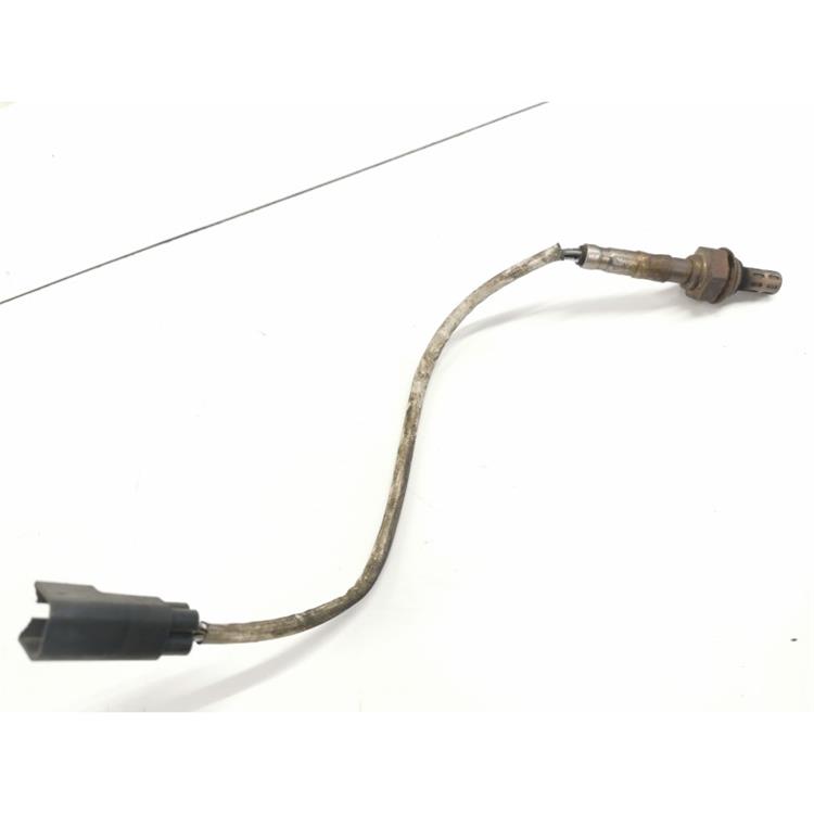 sonda lambda ford mondeo berlina (gd) ford mondeo berlina (gd) ambiente sea