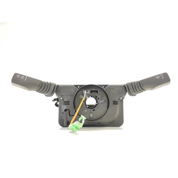 com 2000 opel astra h berlina enjoy