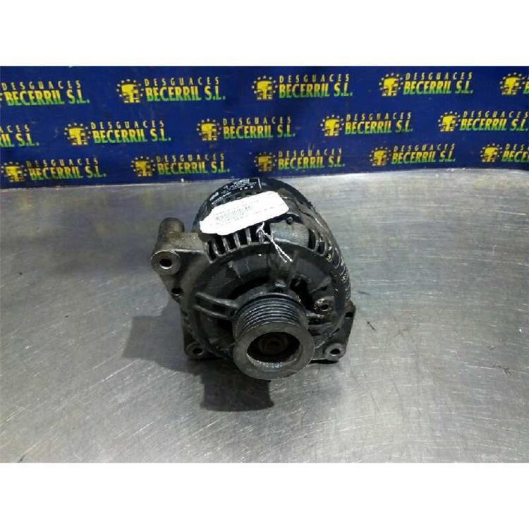 alternador 9162423 volvo serie 960 berlina/familiar 2.5 24v couture berlina b6254s