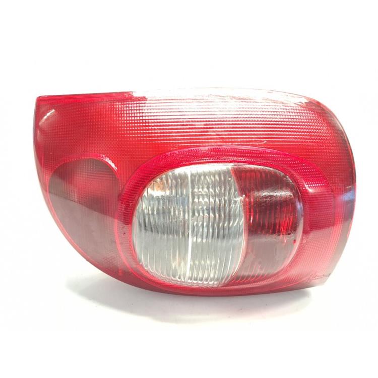 piloto trasero central derecho citroen xsara picasso (n68) citroen xsara picasso (n68) 2.0 hdi rhy (dw10td)