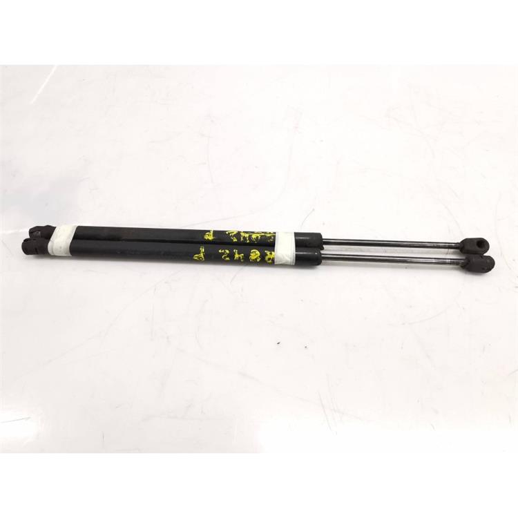 amortiguadores maletero/ portón volkswagen touran (1t1) * bkd