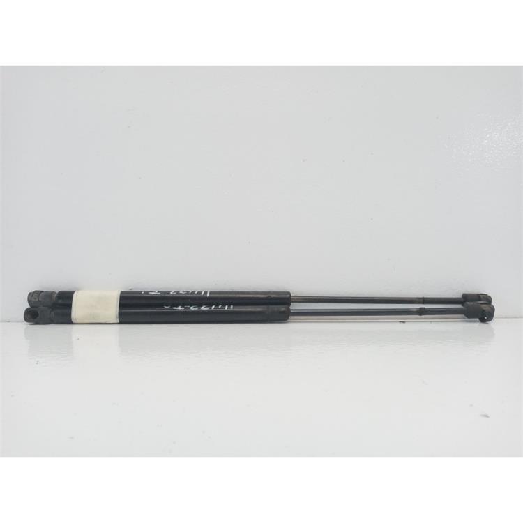 amortiguadores maletero/ porton nissan primera berlina (p11) 2.0 navigation cd20t