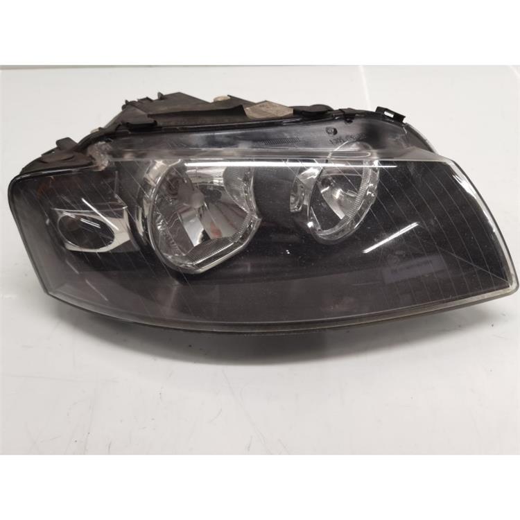 faro antiniebla trasero derecho audi a3 sportback (8pa) audi a3 sportback (8pa) 2.0 tdi 16v bkd,cbab,cffb,clja