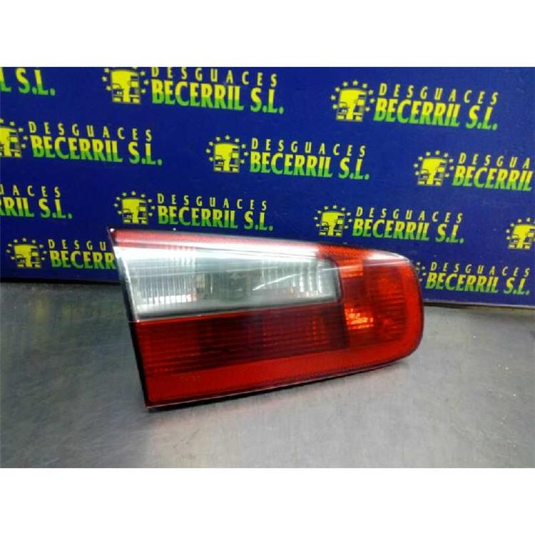 piloto trasero central izquierdo renault laguna ii (bg0) authentique f9q c7