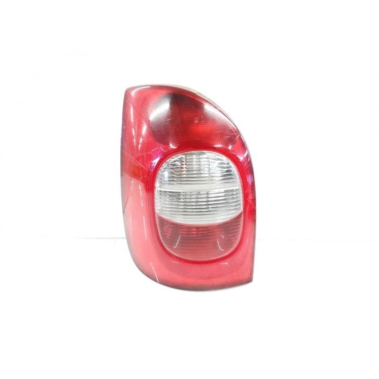 piloto trasero central izquierdo citroen xsara picasso (n68) citroen xsara picasso (n68) 2.0 hdi rhy (dw10td)