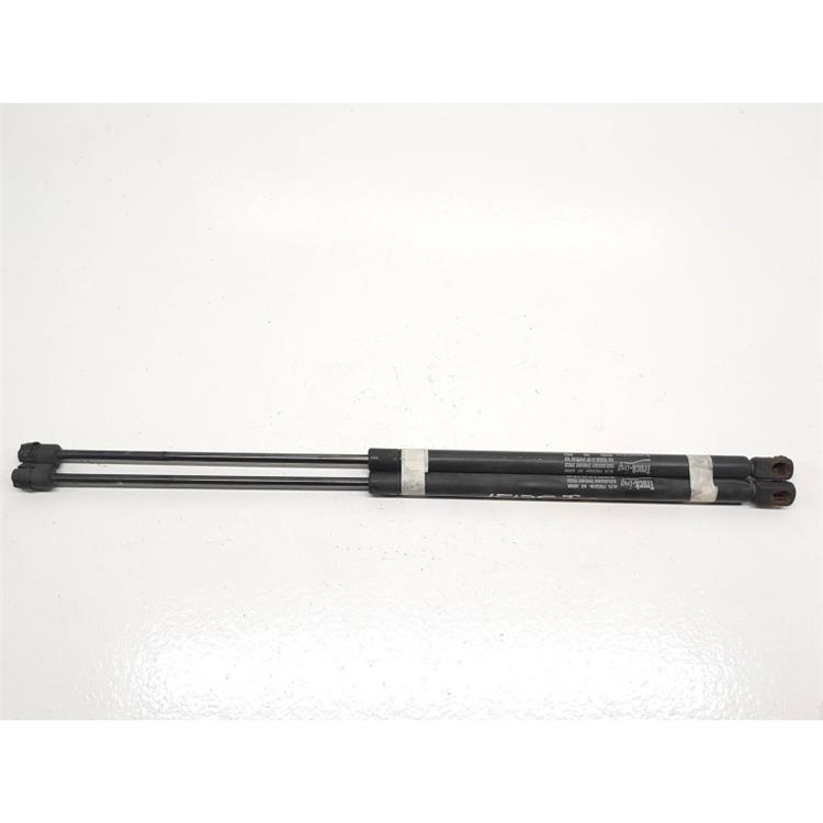 amortiguadores maletero/ porton bmw serie 3 compacto (e36) 318tds 17-4t-1 d