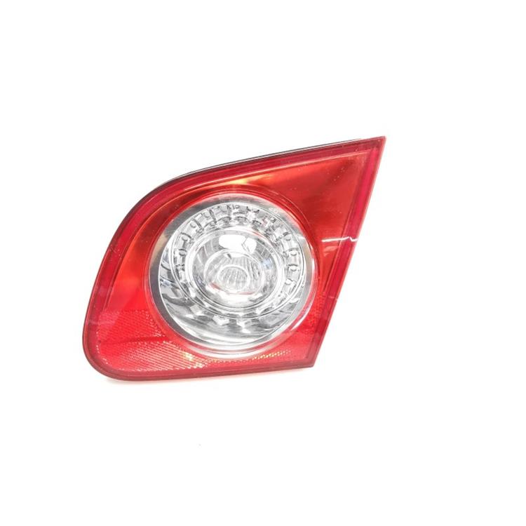 piloto trasero central derecho volkswagen passat berlina (3c2) volkswagen passat berlina (3c2) advance bkp