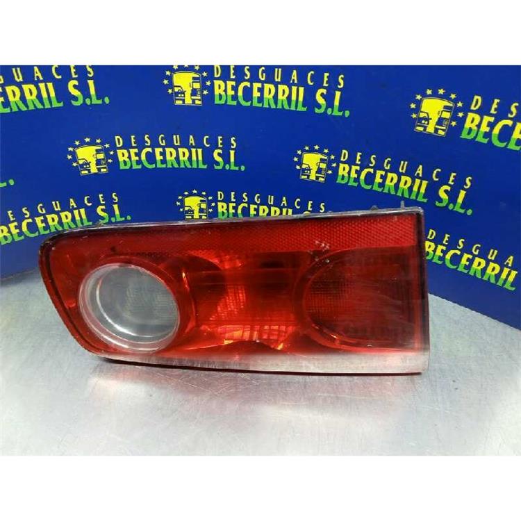 piloto trasero central izquierdo renault laguna ii (bg0) dynamique f9q d6