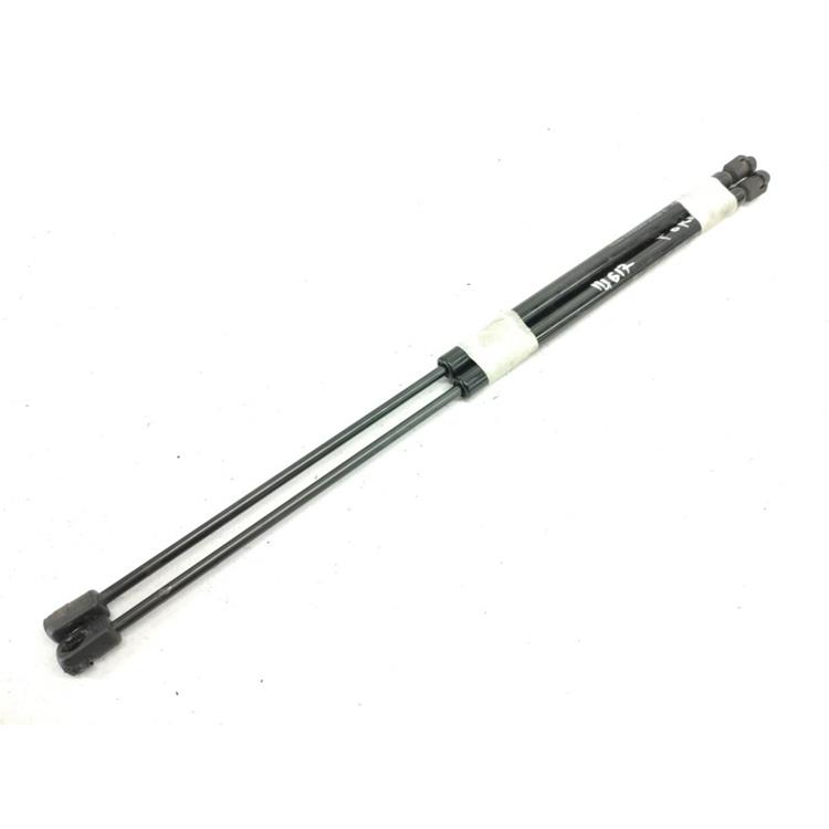 amortiguadores maletero/ porton mercedes clase m (w163) 270 cdi (163.113) 612963