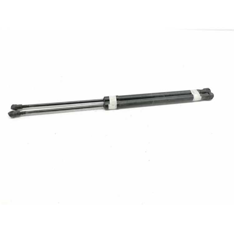 amortiguadores maletero/ porton mercedes clase c (w203) familiar c 220 t cdi (la) (203.208) 646963