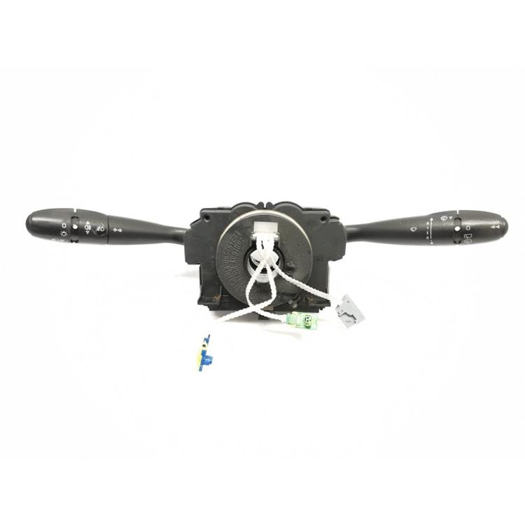 recambio com 2000 (mando columna de dirección) citroen xsara picasso (n68) citroen xsara picasso (n68) 2.0 hdi rhy (dw10td)