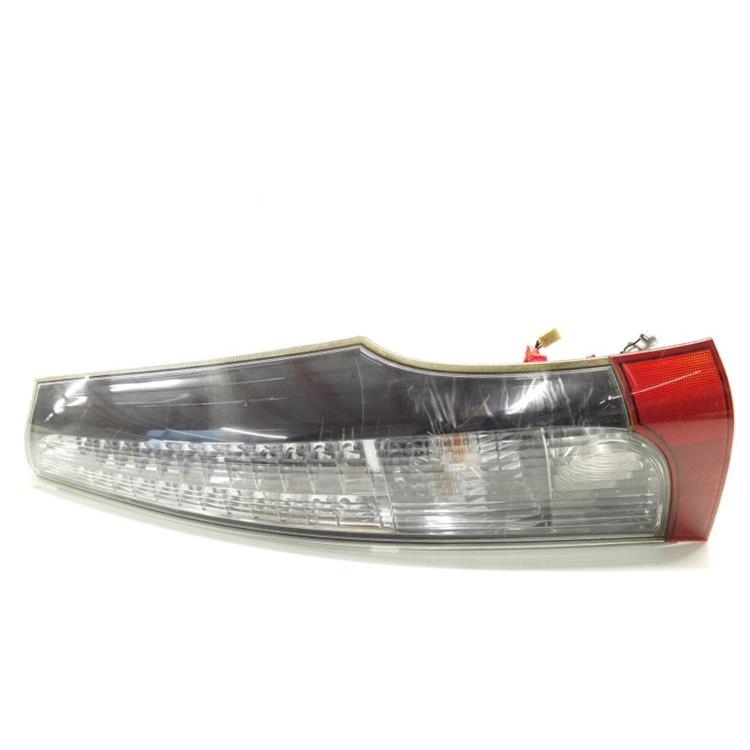 piloto trasero derecho mitsubishi grandis (na0w) mitsubishi grandis (na0w) 2.0 di-d inform bsy