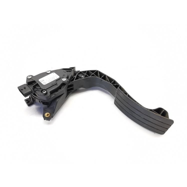 potenciómetro pedal 6pv00997803 dacia sandero ii 1.5 dci 75 / blue dci 75 (b8jw, b8m4, b8ah, b8m7, b8m6) k9k 612,k9k 626,k9k 838,k9k 872