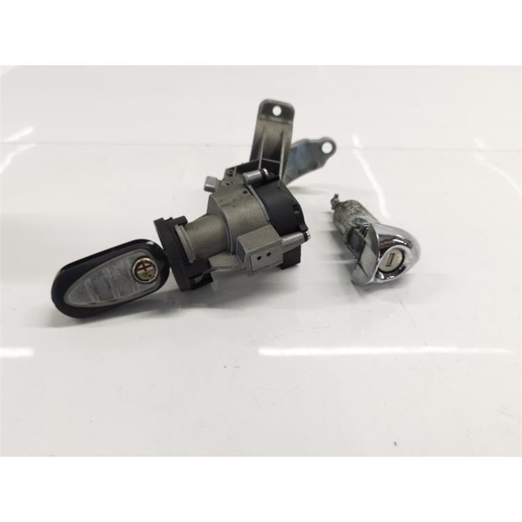 antirrobo 61137400 alfa romeo mito (145) distinctive 199a3000