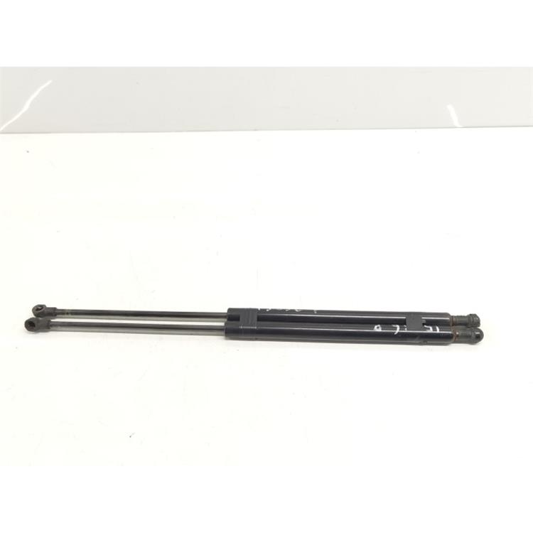 amortiguadores maletero/ porton fiat panda (169) 1.2 8v alessi 188a4000