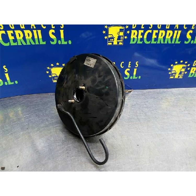 servofreno 0204024585 ford mondeo berlina (ge) ambiente fmba
