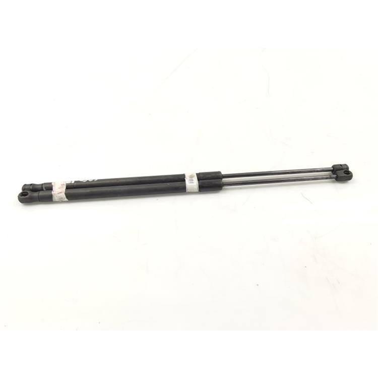 amortiguadores capó volkswagen touareg (7la) tdi r5 bac