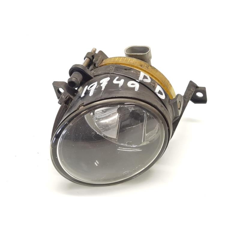 faro antiniebla trasero derecho volkswagen tiguan (5n_) volkswagen tiguan (5n_) 2.0 tdi cbab,cffb