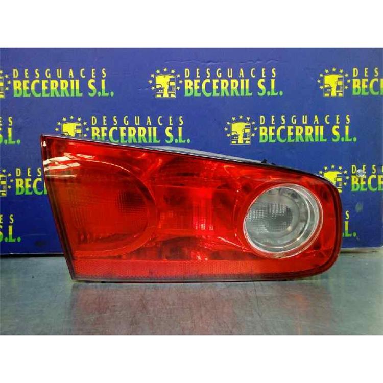 piloto trasero central izquierdo renault laguna ii (bg0) confort expression m9r a7